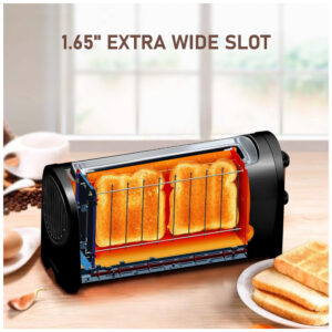 ectqkdq8rcw90b_4.jpg - Produto