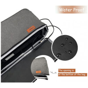 ectqkdq8rcw90b_6.jpg - Produto