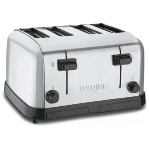 ectqkdxxm3100b_0.jpg - Produto