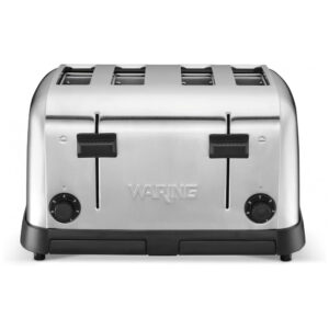 ectqkdxxm3100b_1.jpg - Produto