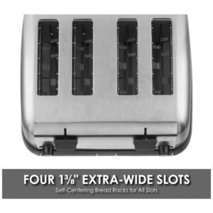 ectqkdxxm3100b_3.jpg - Produto