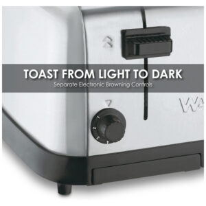 ectqkdxxm3100b_4.jpg - Produto