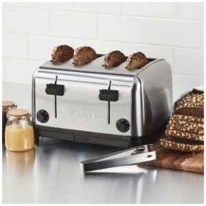 ectqkdxxm3100b_5.jpg - Produto