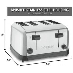 ectqkdxxm3100b_6.jpg - Produto