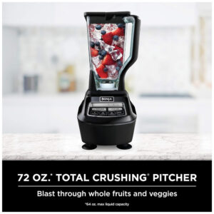 ectqke7i93900b_1.jpg - Produto