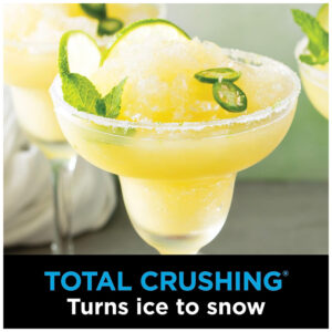 ectqke7i93900b_4.jpg - Produto