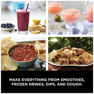 ectqke7i93900b_6.jpg - Produto