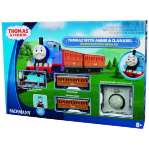 ectqkf28o6000b_1.jpg - Produto