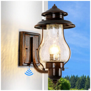 ectqkfd963s80b_0.jpg - Produto