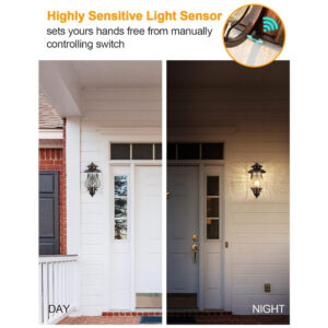 ectqkfd963s80b_1.jpg - Produto