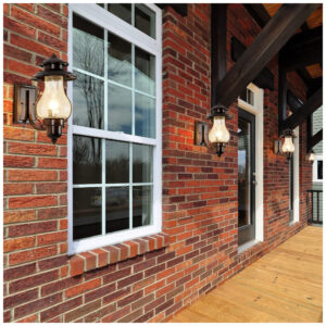 ectqkfd963s80b_2.jpg - Produto