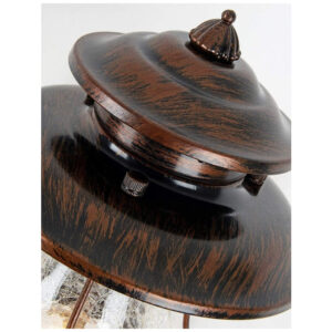 ectqkfd963s80b_3.jpg - Produto