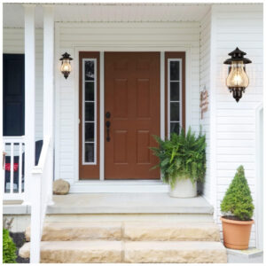 ectqkfd963s80b_4.jpg - Produto