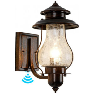 ectqkfd963s80b_6.jpg - Produto