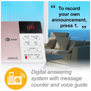 ectqkfdc31h70b_1.jpg - Produto