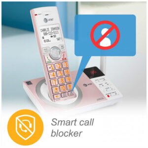 ectqkfdc31h70b_3.jpg - Produto