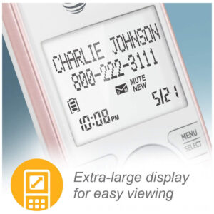 ectqkfdc31h70b_5.jpg - Produto