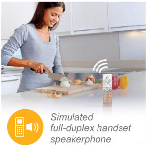 ectqkfdc31h70b_8.jpg - Produto