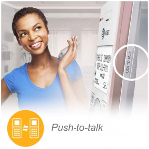 ectqkfdc31h70b_9.jpg - Produto