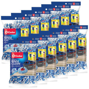 ectqkfyb8q9b0b_0.jpg - Produto