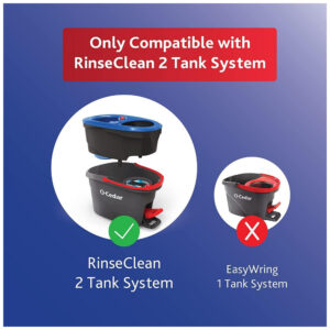 ectqkfyb8q9b0b_1.jpg - Produto