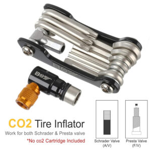 ectqkg92t8y80b_2.jpg - Produto