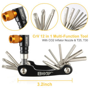 ectqkg92t8y80b_6.jpg - Produto