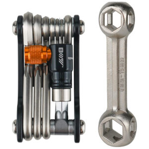 ectqkg92t8y80b_8.jpg - Produto