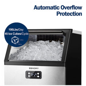 ectqkh1p84w70b_1.jpg - Produto