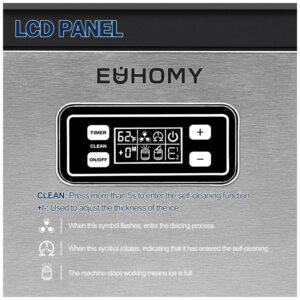 ectqkh1p84w70b_2.jpg - Produto