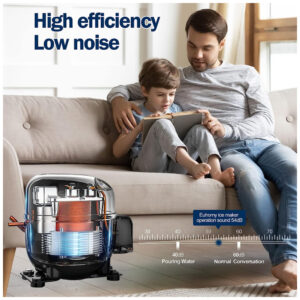 ectqkh1p84w70b_4.jpg - Produto