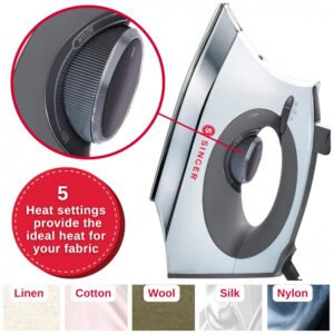 ectqkh5bx6c80b_3.jpg - Produto