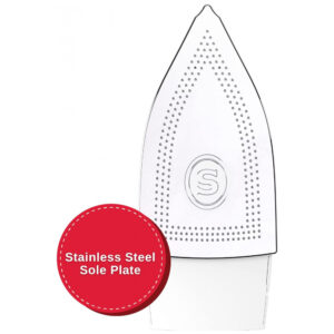 ectqkh5bx6c80b_5.jpg - Produto