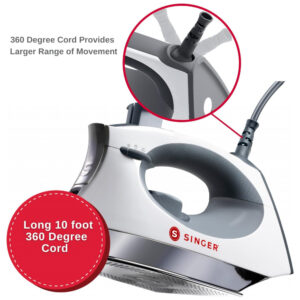 ectqkh5bx6c80b_6.jpg - Produto