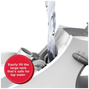 ectqkh5bx6c80b_8.jpg - Produto