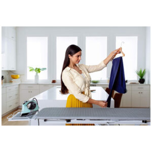 ectqkh5bx6c80b_9.jpg - Produto