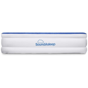 ectqkhhj51t70b_2.jpg - Produto