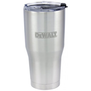 ectqkj55cxd70b_0.jpg - Produto