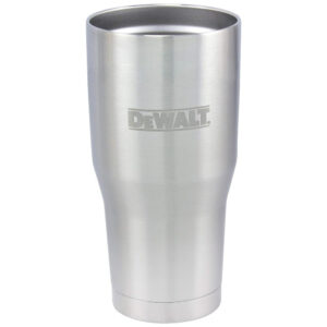 ectqkj55cxd70b_1.jpg - Produto