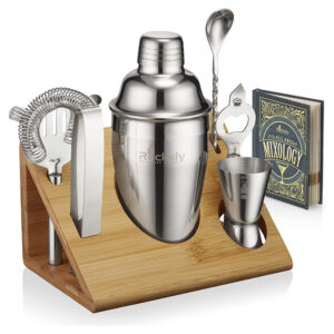 ectqkjk88yx80b_0.jpg - Produto