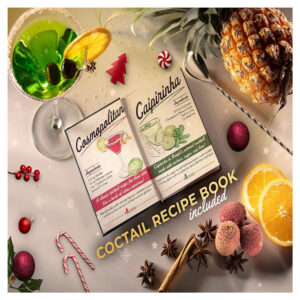 ectqkjk88yx80b_1.jpg - Produto