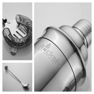 ectqkjk88yx80b_7.jpg - Produto