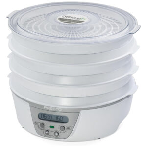 ectqkkeo2h800b_1.jpg - Produto