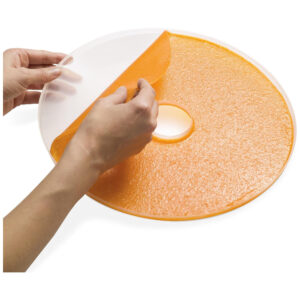 ectqkkeo2h800b_3.jpg - Produto