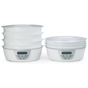 ectqkkeo2h800b_4.jpg - Produto