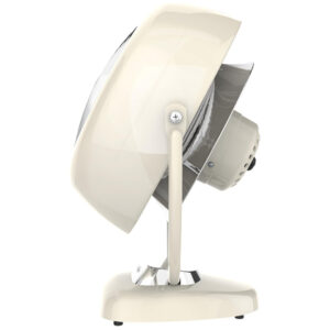 ectqkkwj93b10b_1.jpg - Produto