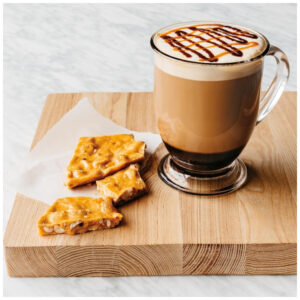 ectqkl2mlfp70b_1.jpg - Produto