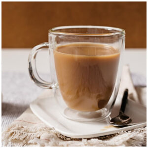 ectqkl2mlfp70b_10.jpg - Produto