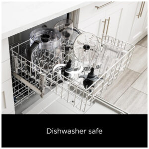 ectqkl2mlfp70b_6.jpg - Produto