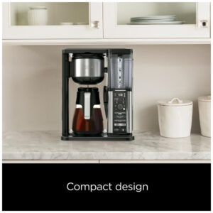 ectqkl2mlfp70b_8.jpg - Produto